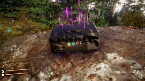 ����쭣������ӽ硷�ⰲװ��