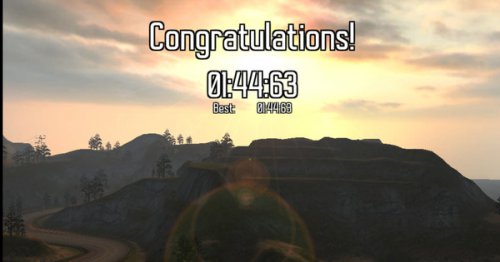 ȫϢ��̸�������-ȫϢ����ⰲװ���������