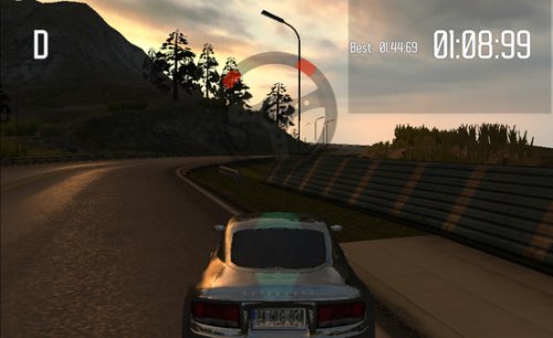 ��ȫϢ��̡��ⰲװ��