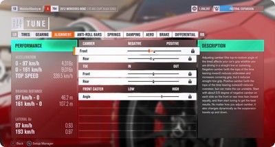 ���޾���:��ƽ��3���İ��������-���޾���:��ƽ��3�����������