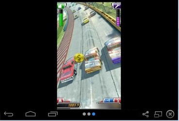 ���ٿ�쭹ٷ���1.9.9