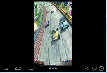 ���ٿ�쭹ٷ����������-���ٿ�������������