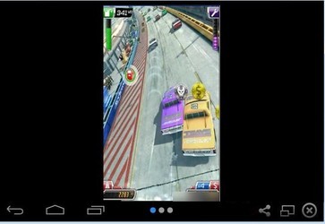 ���ٿ�쭹ٷ���1.9.9