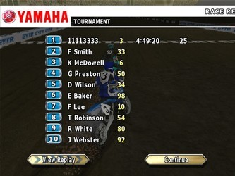 ������ԽҰĦ������