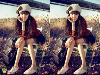 ������Ҳ���Ϸ�ٷ���2.3