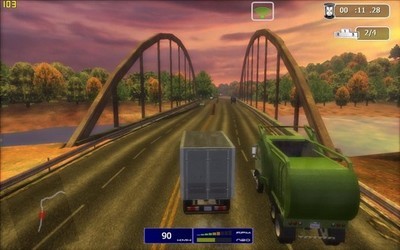 ����˾���ٷ����������-����˾�������������