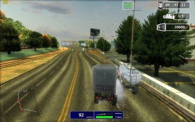 ����˾���ٷ���