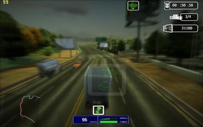 ����˾���ٷ���