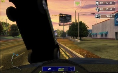 ����˾���ٷ���