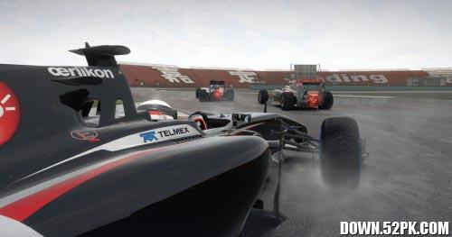 F12014��Ϸ��ͼ4