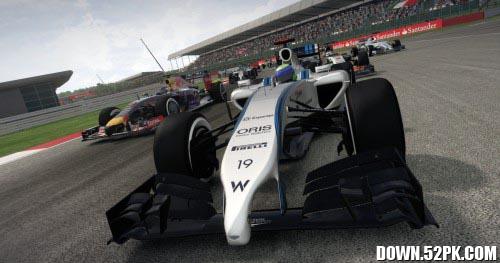 F12014��Ϸ��ͼ5