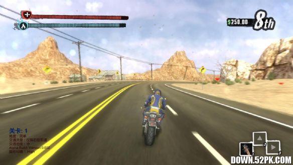 ��·������Ϸ��ͼ2