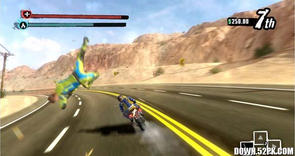 ��·������Ϸ��ͼ1