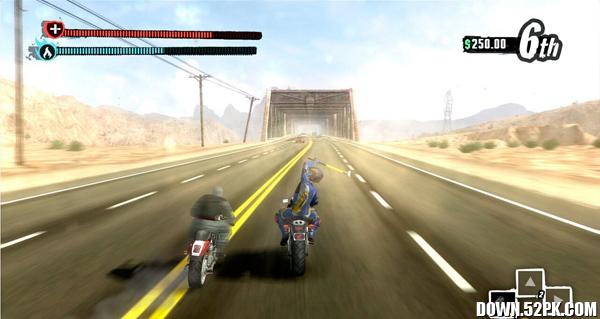 ��·������Ϸ��ͼ2