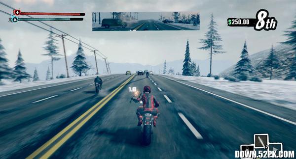 ��·������Ϸ��ͼ3