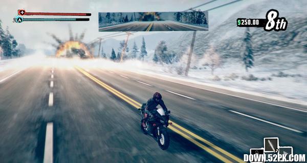 ��·������Ϸ��ͼ4