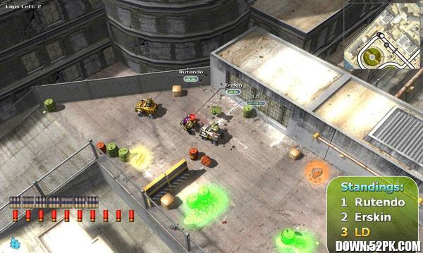 ȼ��ս���������_ȼ��ս�����İ��������