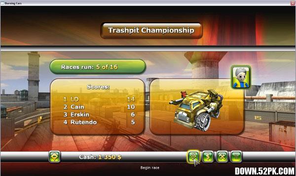 ȼ��ս����Ϸ��ͼ2