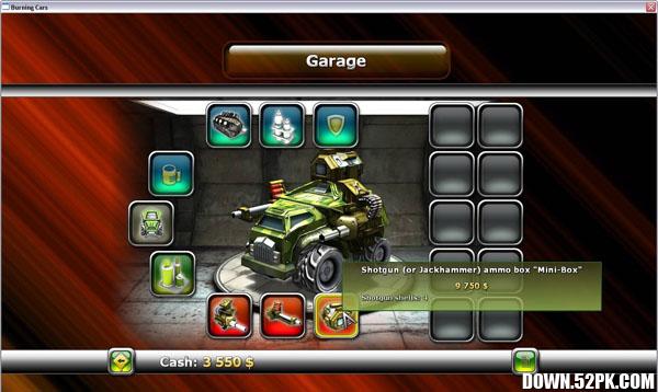 ȼ��ս����Ϸ��ͼ4