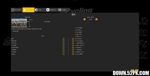 ְҵ���г��Ӿ���2014�������_ְҵ���г��Ӿ���2014�����������