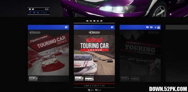 ���������������˶����İ��������_���������������˶��������