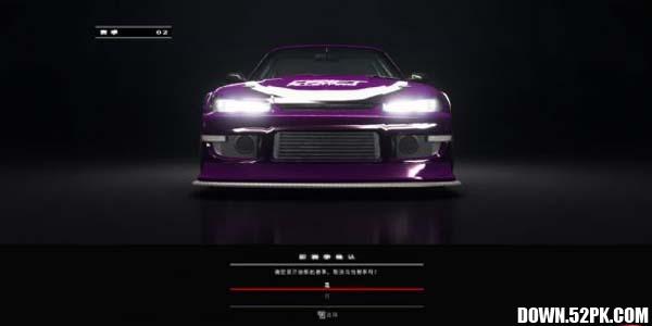 ���������������˶�������ͼ3