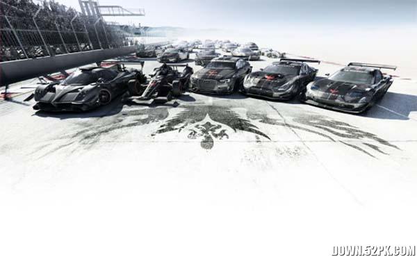 ���������������˶���Ϸ��ͼ1