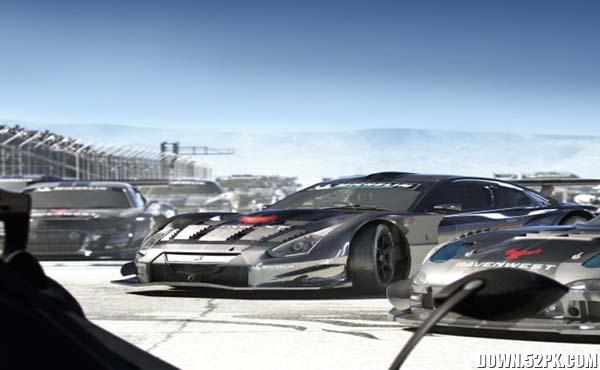 ���������������˶���Ϸ��ͼ2