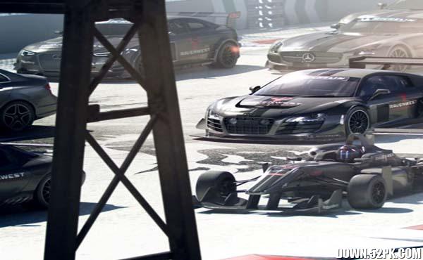 ���������������˶���Ϸ��ͼ3