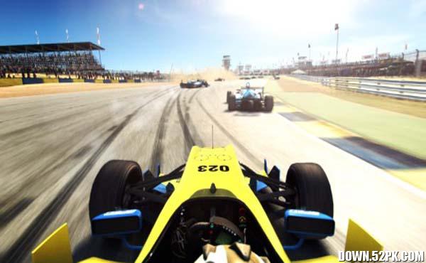 ���������������˶���Ϸ��ͼ4