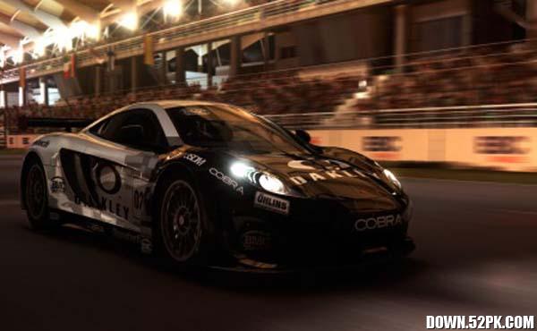 ���������������˶���Ϸ��ͼ5