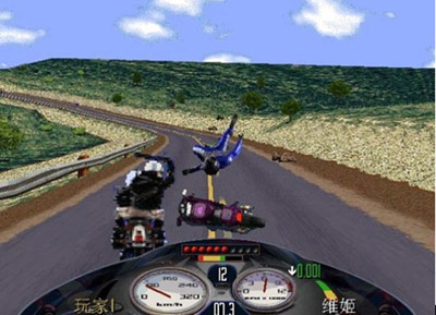 ����Ħ��2008���İ��������