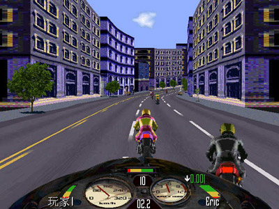 ����Ħ��2008��ͼ3