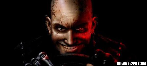 ��������������Ϸ��ͼ1