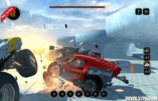 ��������������Ϸ��ͼ2