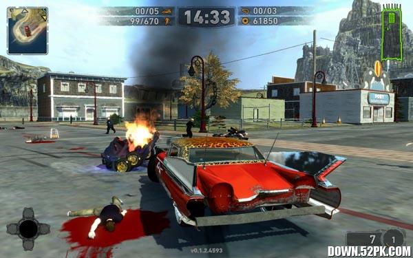 ��������������Ϸ��ͼ3