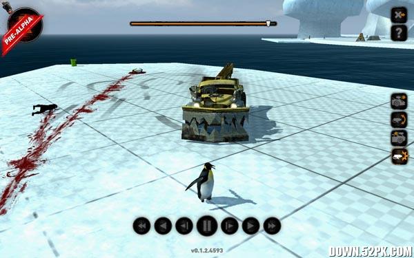 ��������������Ϸ��ͼ4