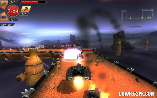 ��ҡ��Ħ�С�Ӣ�İ��������