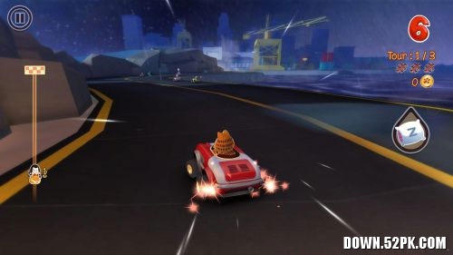 �ӷ�è���������İ�����