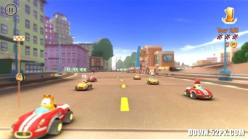 ���ӷ�è���������������İ��������