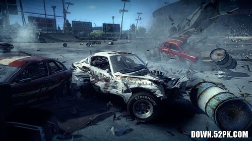 쮳�������