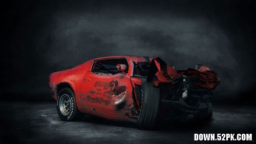 쮳�������