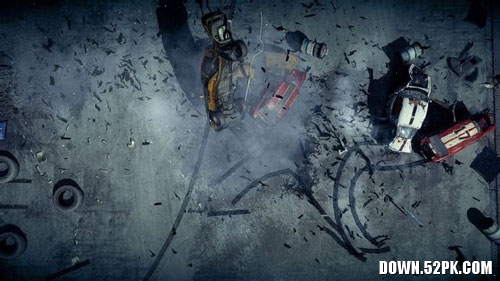 쮳�������