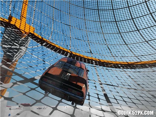 ��쭳���������Ӣ�İ��������