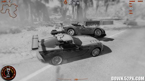 ȼ�ͻ���ս����ɱ���İ�����