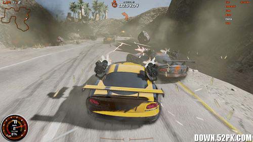 ȼ�ͻ���ս����ɱ���İ�����