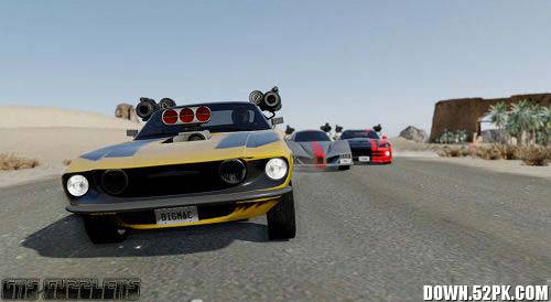 ȼ�ͻ���ս����ɱ���İ�����