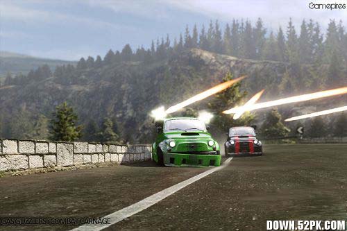 ��ȼ�ͻ���ս����ɱ����ɫ���İ��������