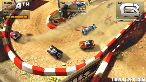 ����������EVO����ɫӢ�İ��������