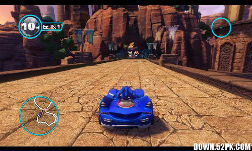 �������ȫ�������������Ρ����İ��������